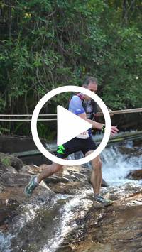 BIB:  <button type="button" onclick="openModal(27533524)" class="btn btn-primary btn-sm float-right" data-toggle="modal" data-target=".modal-high-quality">
                <i class="fa fa-download"></i> Download
                </button>